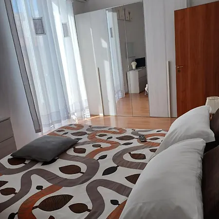 Casa Chiara *